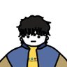 てちまる's profile picture