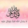 ABUHUSSAIN 的头像