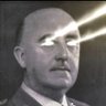 Profilbild von FranciscoFlaco