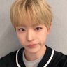 Profilbild von moon