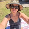 PRISCILLA profil fotoğrafı