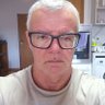 Profilbild von Paulo Generoso