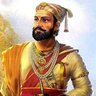 Фото профиля अभिजीत