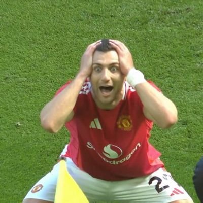 Zaddy_Nomso's profile picture