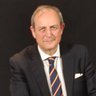 Luis Losada ن 的头像