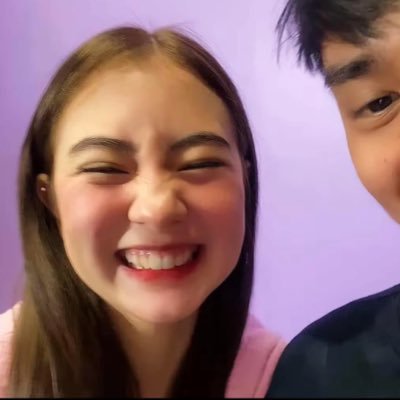 𝙛𝙮𝙖𝙣𝙜𝙞𝙞𝙚𝙚𝙚𝙚𝙚𝙚𝙚𝙚𝙚🌟's profile picture