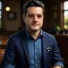 Mohamed Sarour profil fotoğrafı