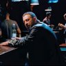 Alper Adım's profile picture