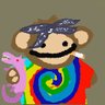 bfrank 🦄 profil fotoğrafı