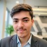 Profilbild von Shivam Pal