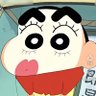 Profilbild von りん