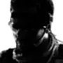 asseater567's profile picture