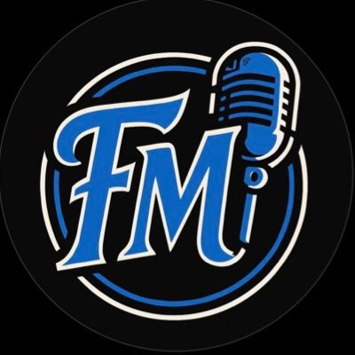Fran Moreno's profile picture
