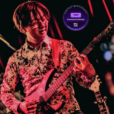GuitarsKs's profile picture