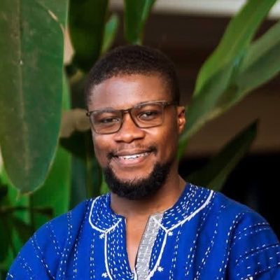Swanzy_Official's profile picture
