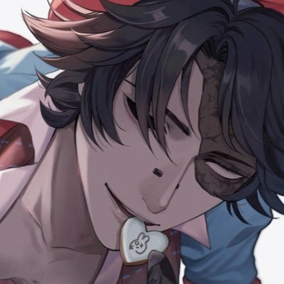 ponhachi54's profile picture