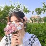 Profilbild von نور الهدئ