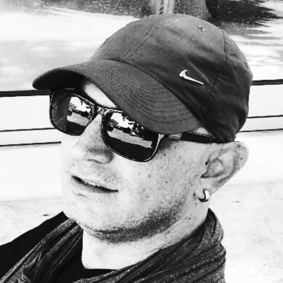 Bzalkanowski's profile picture