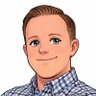 Profilbild von Mike 💪🤓🇺🇸✝️🧠