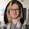 Profilbild von GeDanny98