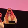 Фото профиля مُهند المشيقح