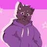 Nightshade's profile picture