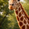 キリンさん's profile picture