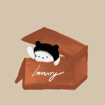 บว.、 #หยุดคุมขัง 🕊🐻❄️'s profile picture