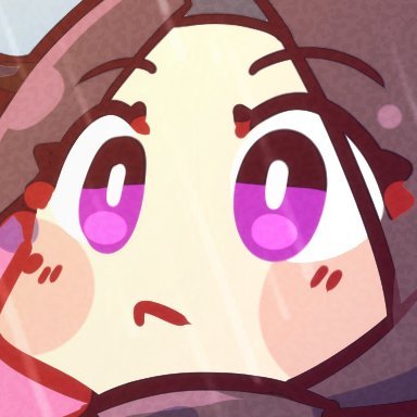 Spirited__Smile's profile picture