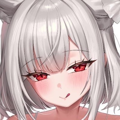 セラ🦊⛩️PROMISU1期生's profile picture