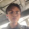 Keej's profile picture
