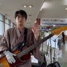 Profilbild von さいがばんり(Banri Saiga)