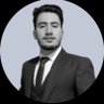 Ahmed Alaa AbdelAziz's profile picture