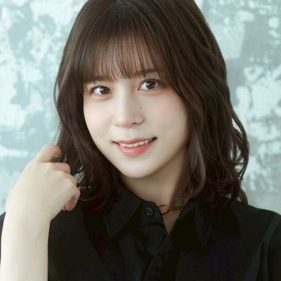 芦澤佳純's profile picture