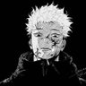 Profilbild von 𝕭𝖑𝖔𝖔𝖉𝖍𝖚𝖓𝖙