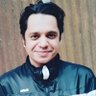 H. A. Ruposh profil fotoğrafı