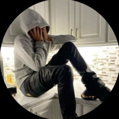 bhadboy_Andre2's profile picture