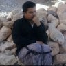عبدالله النوحي 的头像