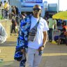Profilbild von Ntokozo Vuyani Nxumalo