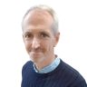 Paul Madden profil fotoğrafı