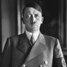 Ishmael Pharouq's profile picture