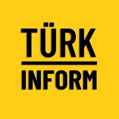 TURKINFORM's profile picture