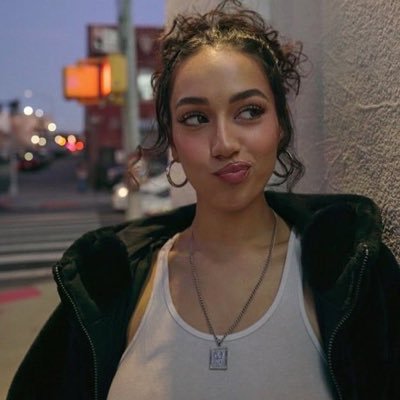 LANDOFTHEFREAKZ's profile picture