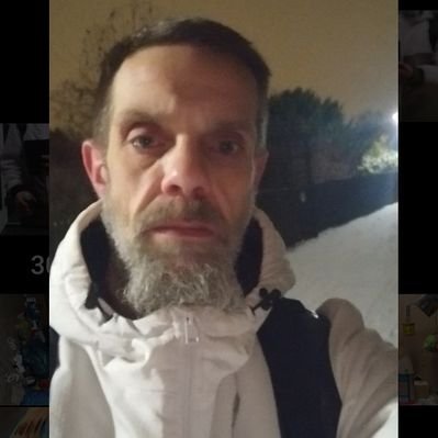 Alex 361's profile picture