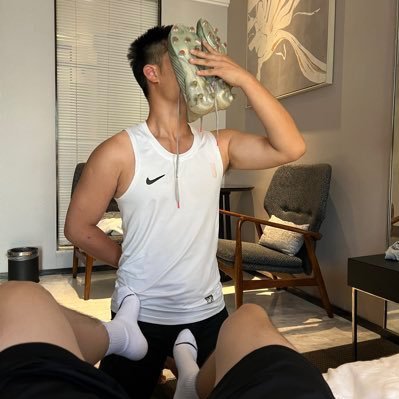 ruanbaishark's profile picture
