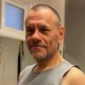 Profilbild von Ran Arad