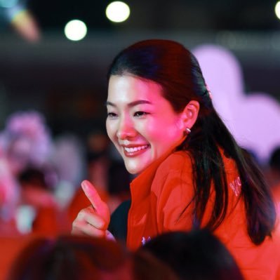 Theerarat S.'s profile picture