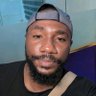Mr. Tee's profile picture
