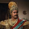 दुर्योधन.'s profile picture