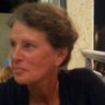 Thea Penterman profil fotoğrafı